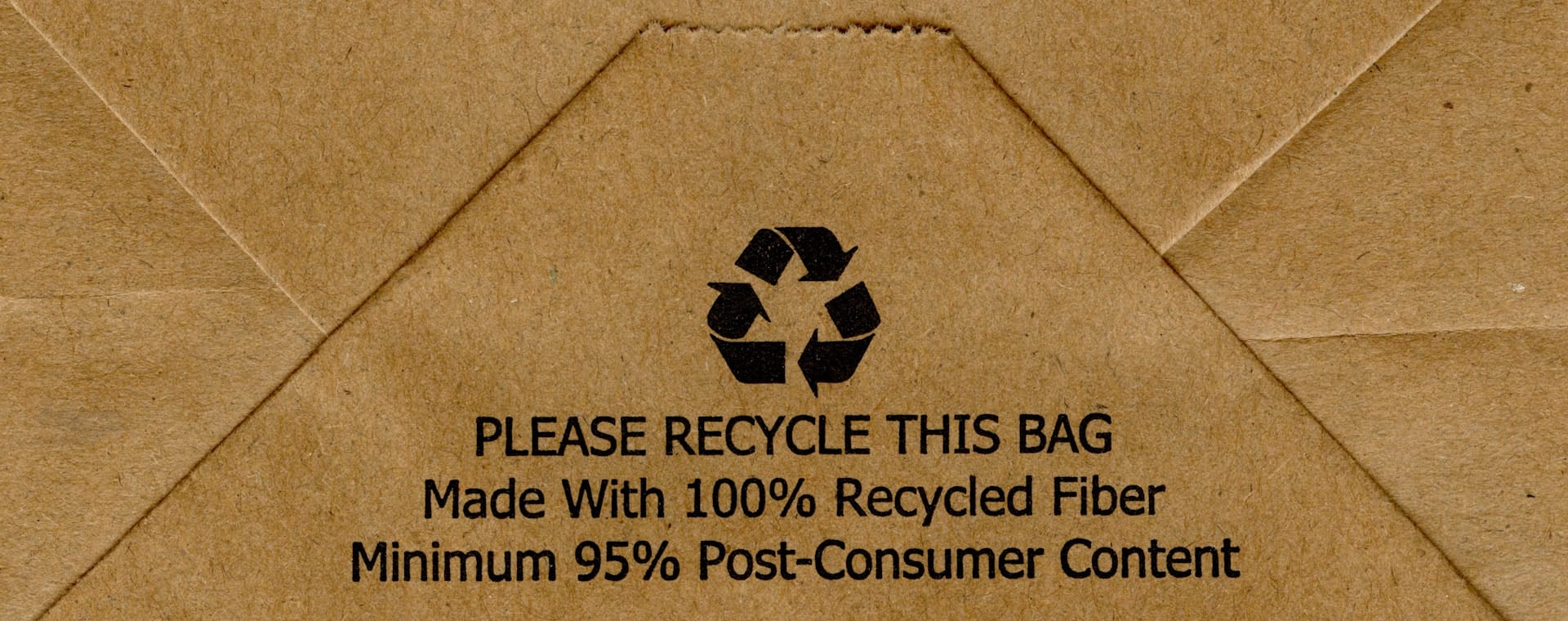 Certified compostable bags