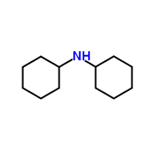 Dicyclohexylamine product