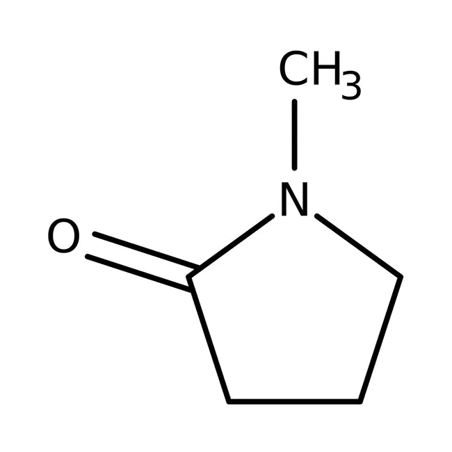 N-Methyl-Pyrrolidone product