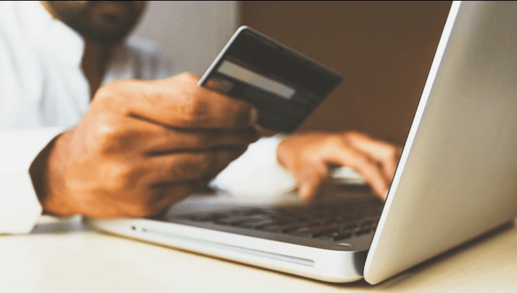 Marketplace and seller logistics