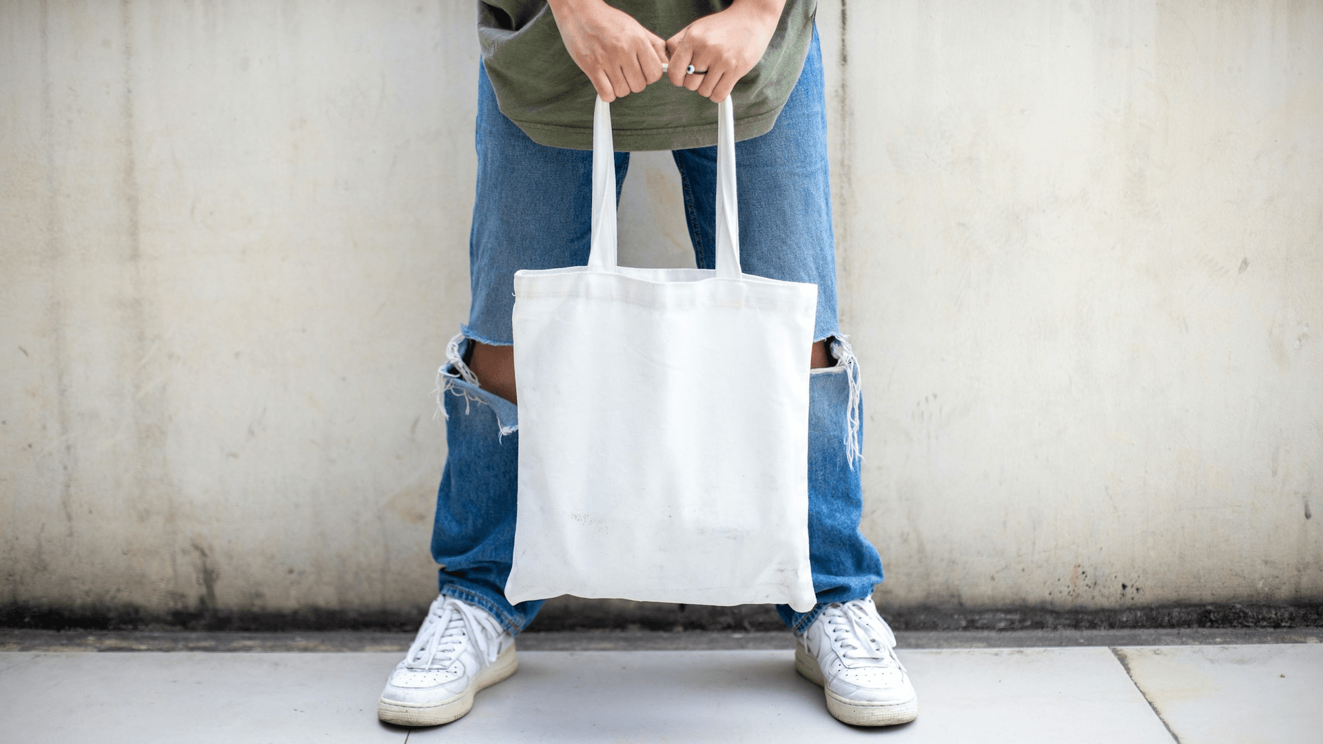 Sustainability products news image